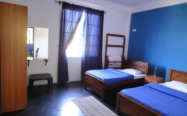 Endeavor Hills Holiday Bungalow