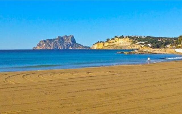 Hotel Buigues