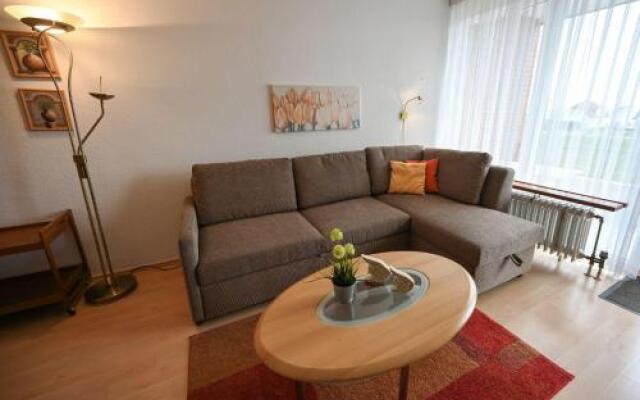 Haus-am-Deich-Wohnung-9