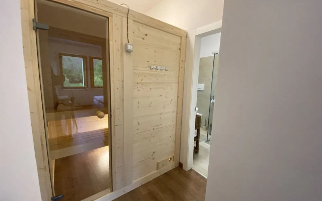 Vera Park & Wellness