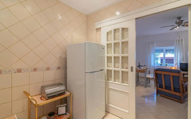 Vilamoura - M M GARDEN - Magnifico T2