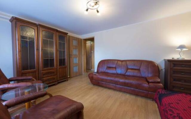 Agroturystyka u Zenona