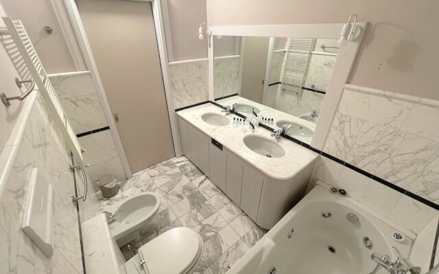 Best View Boutique Apartments