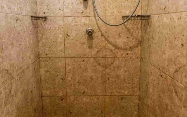 Romantic Beach Villas Siargao Island