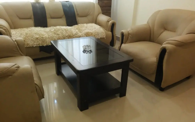 Hotel Green Gate Digha