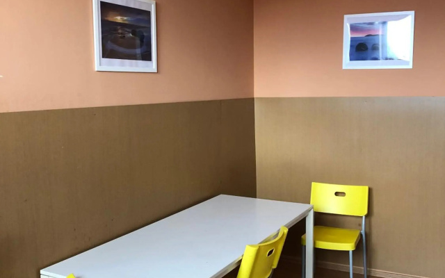 Apartments Stupava