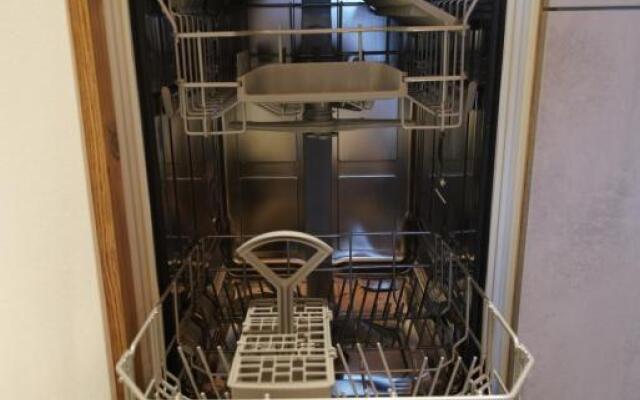 NEUE Ferienwohnungen auf dem Gebreitnerhof, Urlaub auf dem Bauernhof