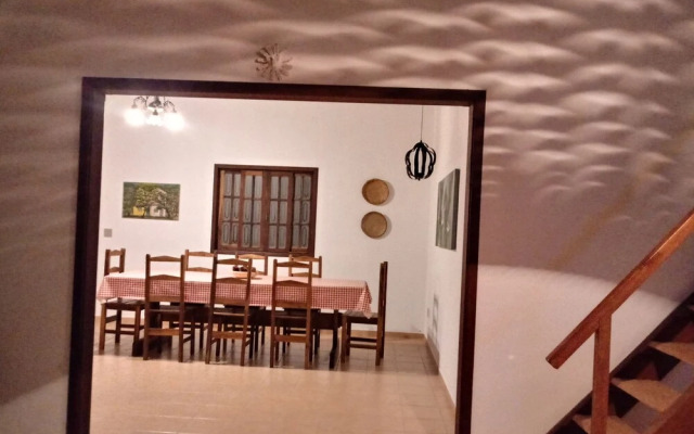 Sítio Santa Clara