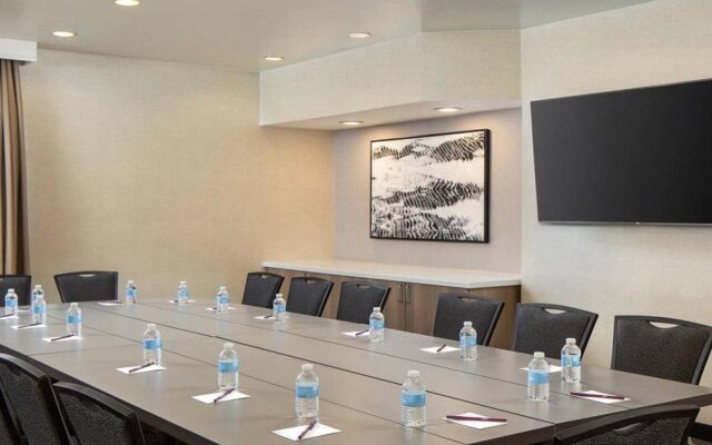 Sonesta ES Suites Carmel Mountain – San Diego