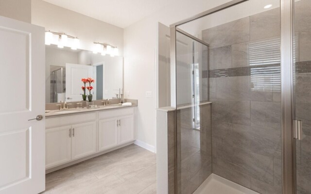 1579pd-the Retreat at Championsgate