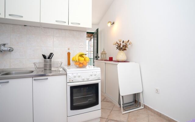 Apartments Lotti