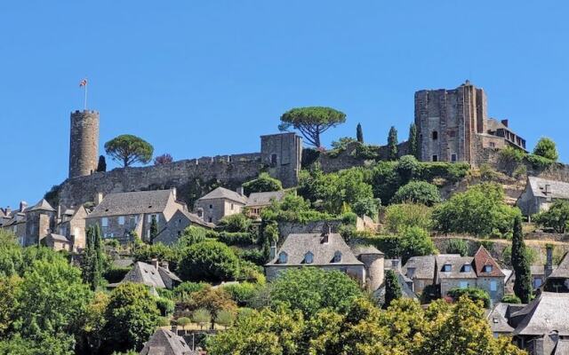 Kamea Club La Gironie