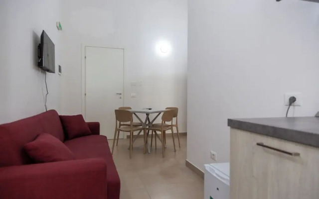 Casa Ferrante Srls