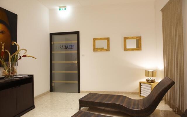 MyPlace - Premium Apartments Riverside