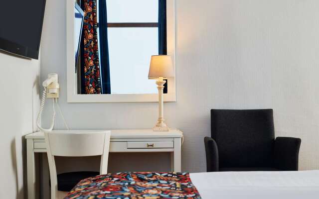 Hotel Svea, Sure Hotel Collection by Best Western