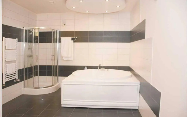 Hotel Select