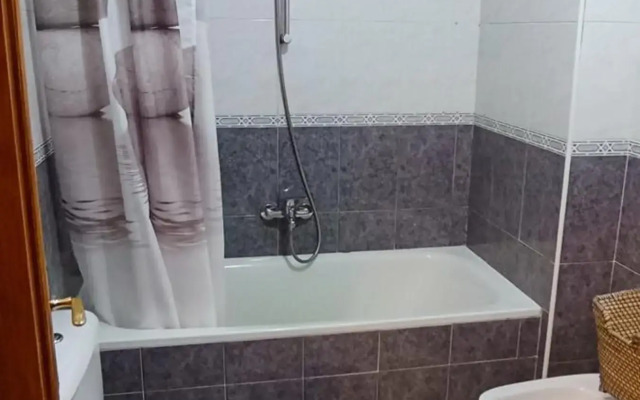 Plaza Ramon Santillan