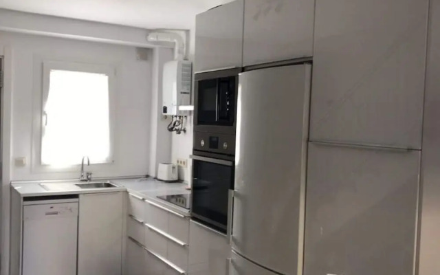 106850 - House in Zahara