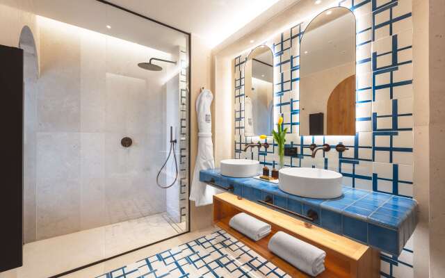 Ara Maris Hotel & Spa