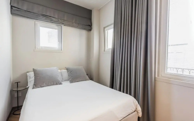 Ferrini Home -Ramondetta 16