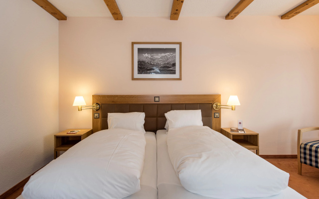 Sunstar Hotel Grindelwald - Image 7