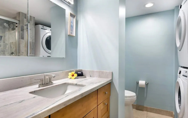 White Sands Village #120