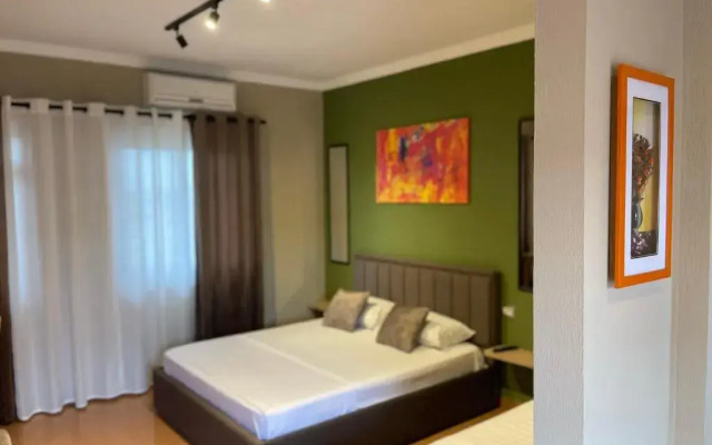Hotel Selita