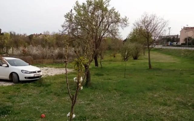 Guest House Da Luci - Adults only