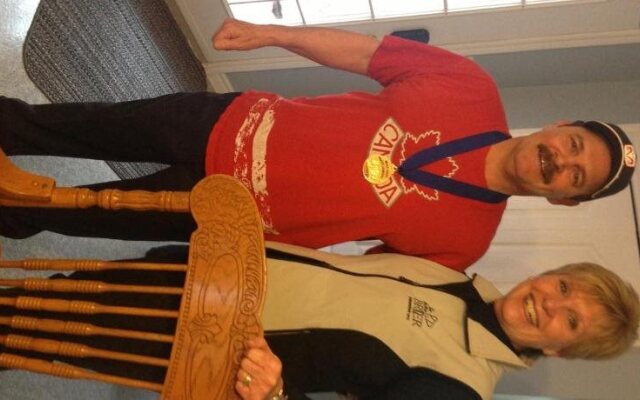 Aarons Dove House Bed & Breakfast Harbourside