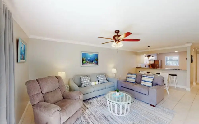 Summerhouse Townhomes #27