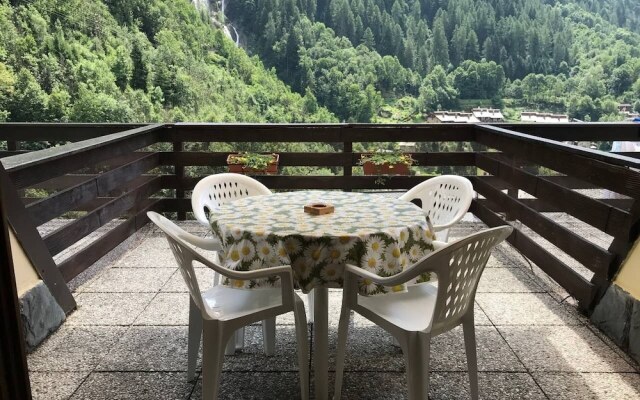 Appartamento Sole