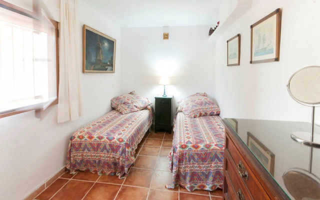 Villa Roncadell