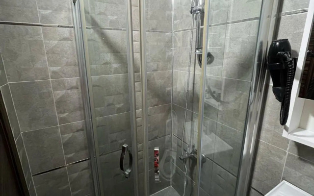 Elite Marmara Residence