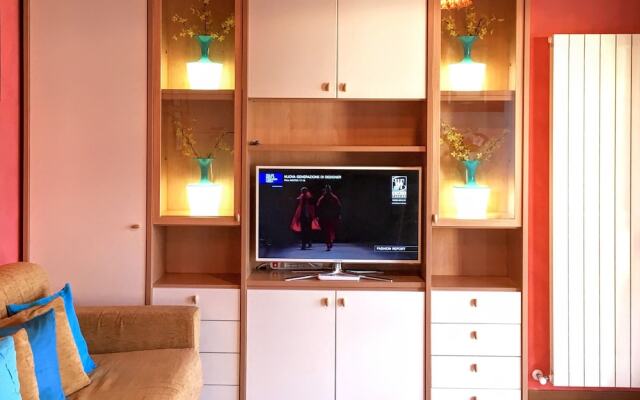 The Loft by Design Studio