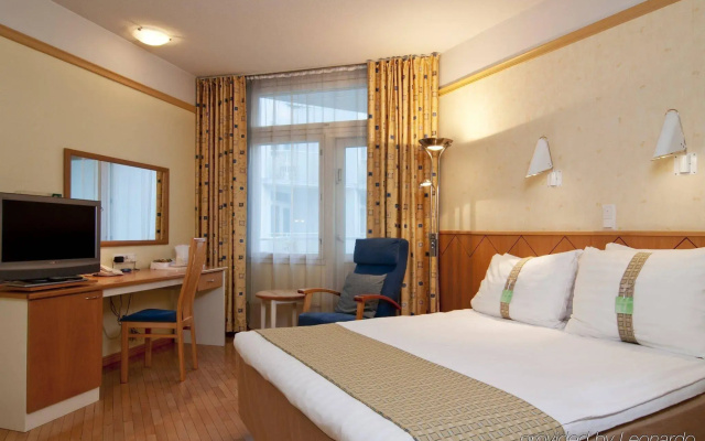Lapland Hotels Oulu