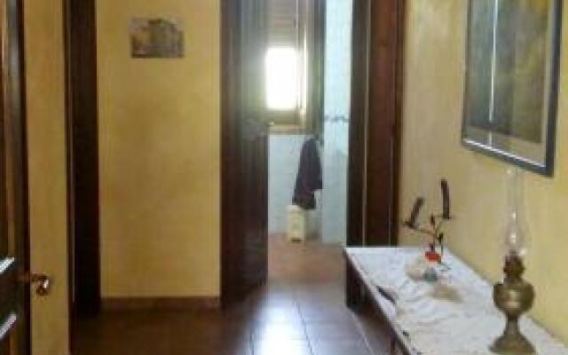 Holiday home Strada Provinciale
