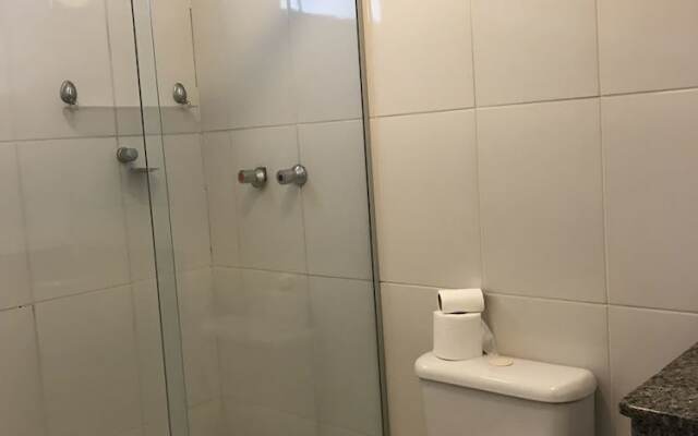 Vila Real Hotel