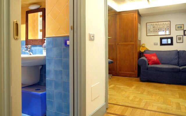 RePepo Bed and Breakfast