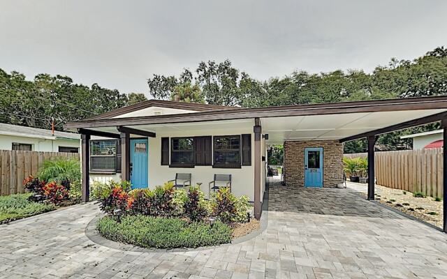 3205wbal 3 Bedroom Home