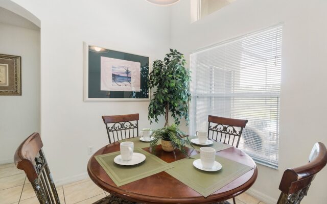 Taragon by VillaDirect