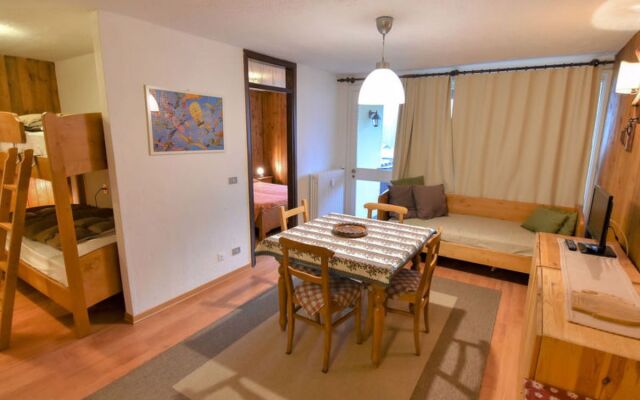 Fienili di Brenta 33894