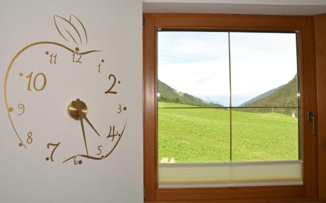 Landhaus Notburga