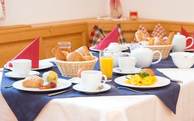 Hotel am Schloss