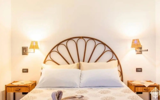 Apartment near the sea Lampedusa Italia