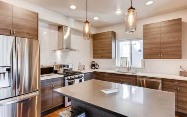 Blissful Abode in Lohi With Juliet Balcony