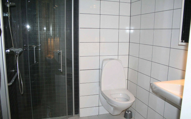 Hotel Torslanda