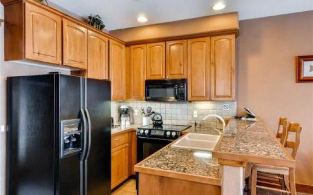 Saddlewood Iliff #41