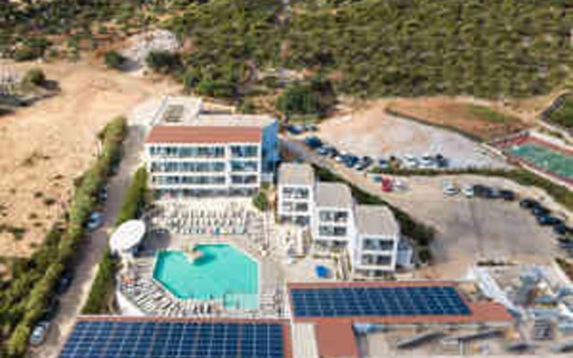 Atali Grand Resort