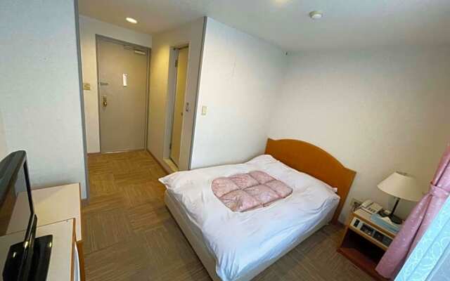 Hotel Ginsui - Vacation STAY 58198v