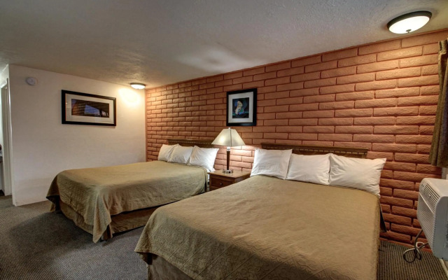 Country Inn